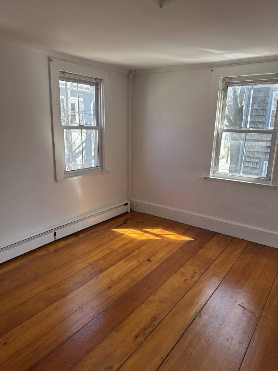 Apartment for rent at 16 Turner St #2, Salem, MA 01970