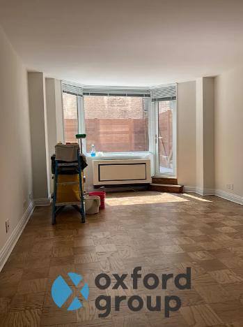 Apartment for rent at 416 E 71st St #3G, New York, NY 10021