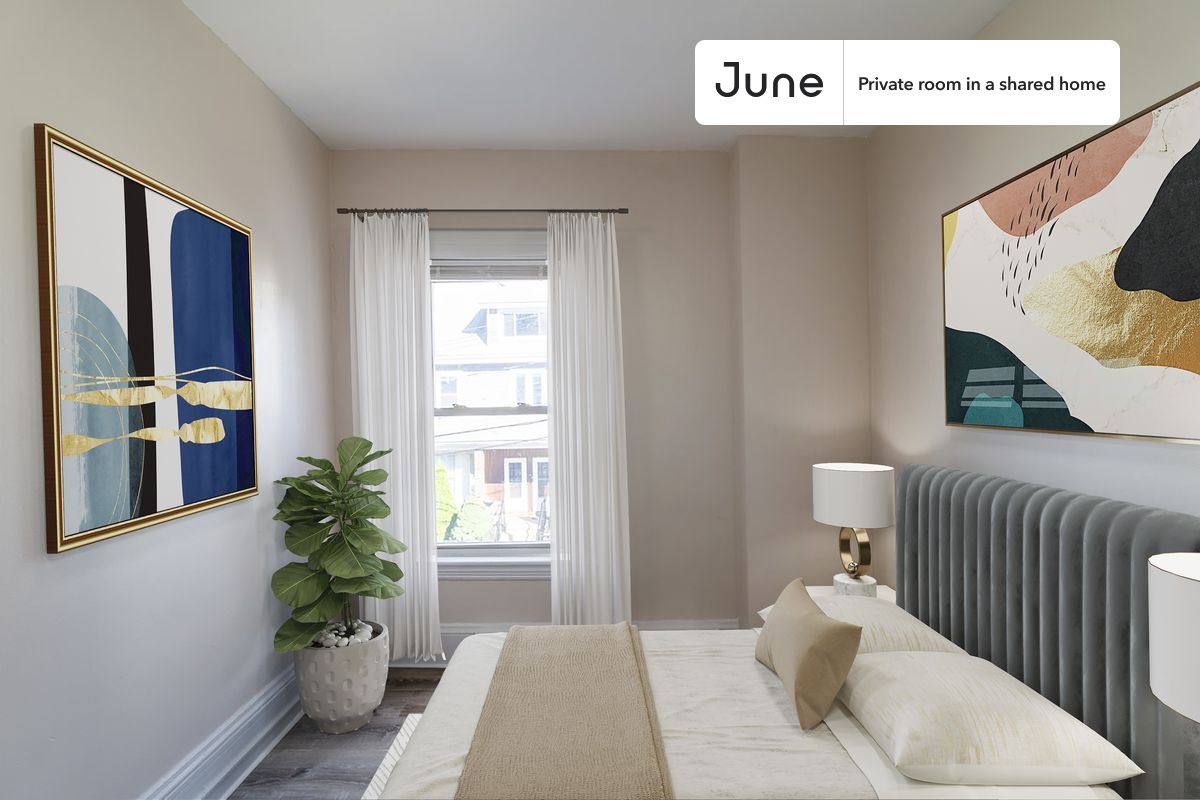 Apartment for rent at 11A Islington St, Allston, MA 02134