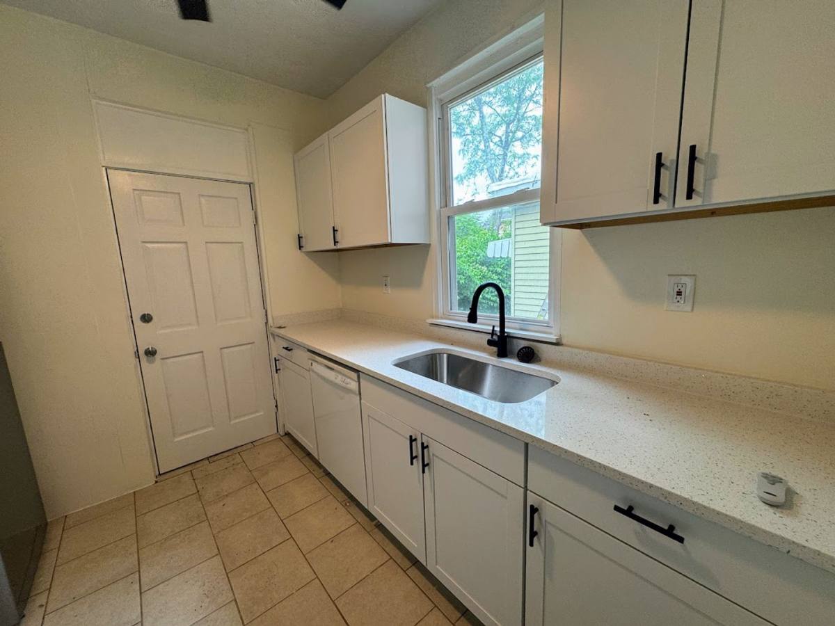 House for rent at 19 Edith Place, Pittsburgh, PA 15213