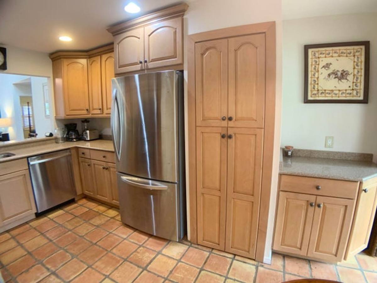 House for rent at 13348 Bedford Mews Court, Wellington, FL 33414