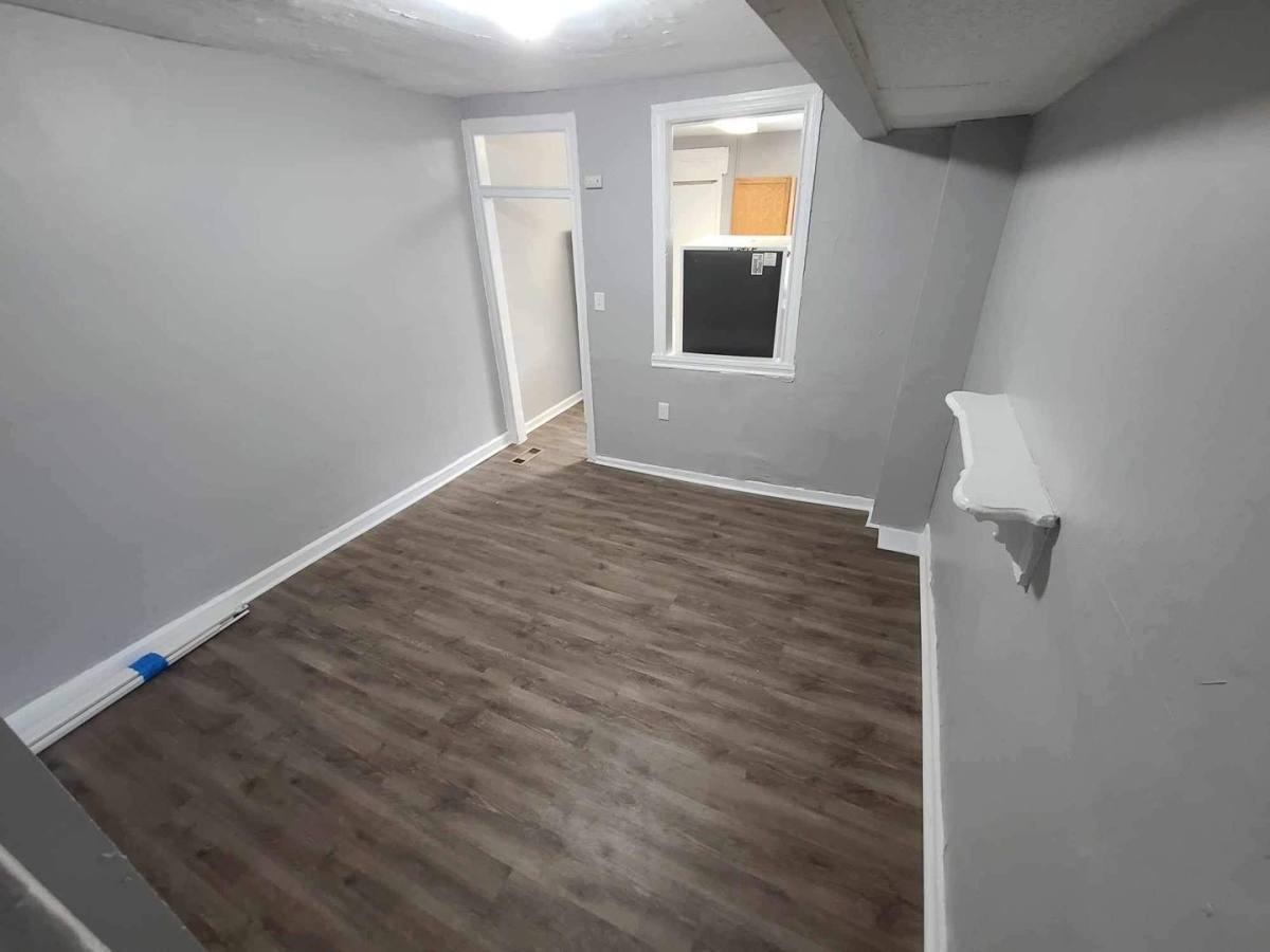 House for rent at 1350 Carroll St, Baltimore, MD 21230