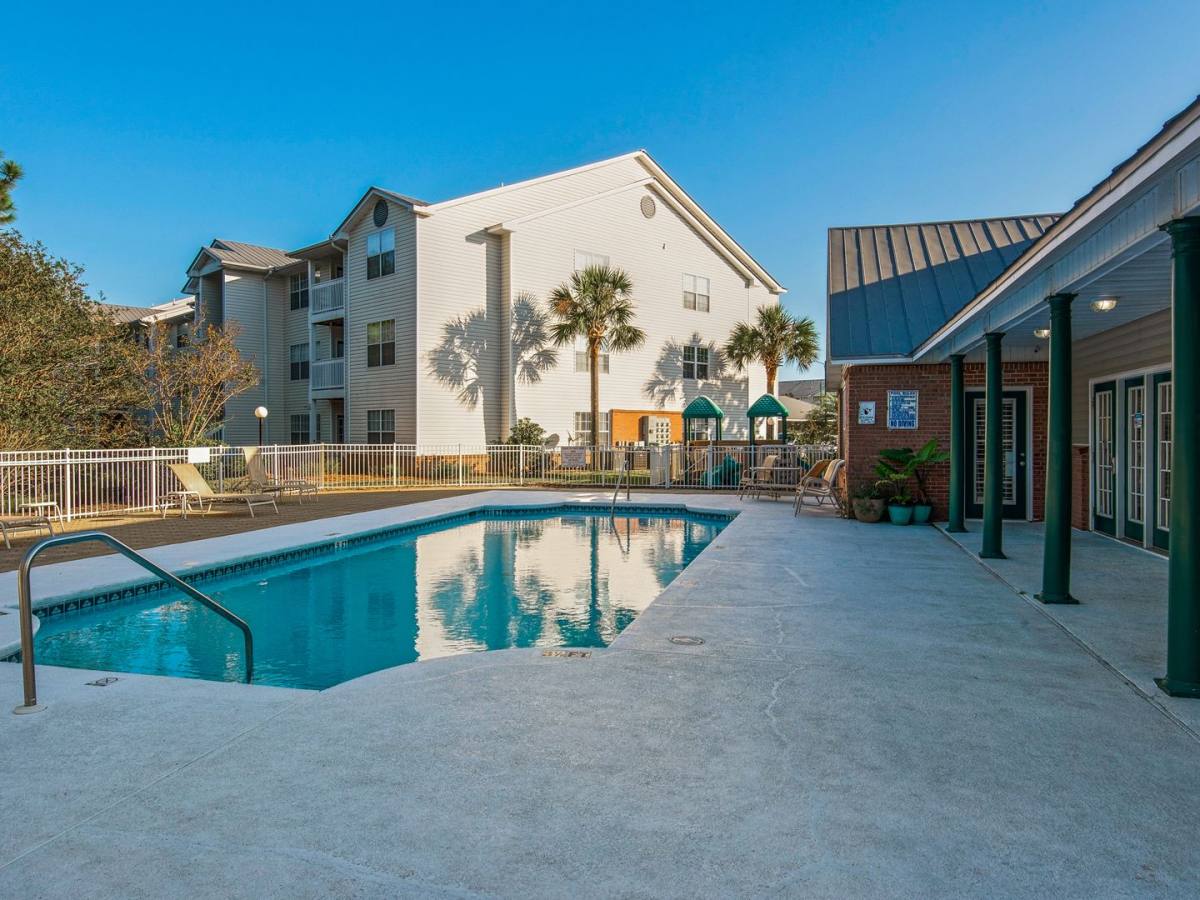 Condo for rent at 4000 Dancing Cloud Court, Destin, FL 32541