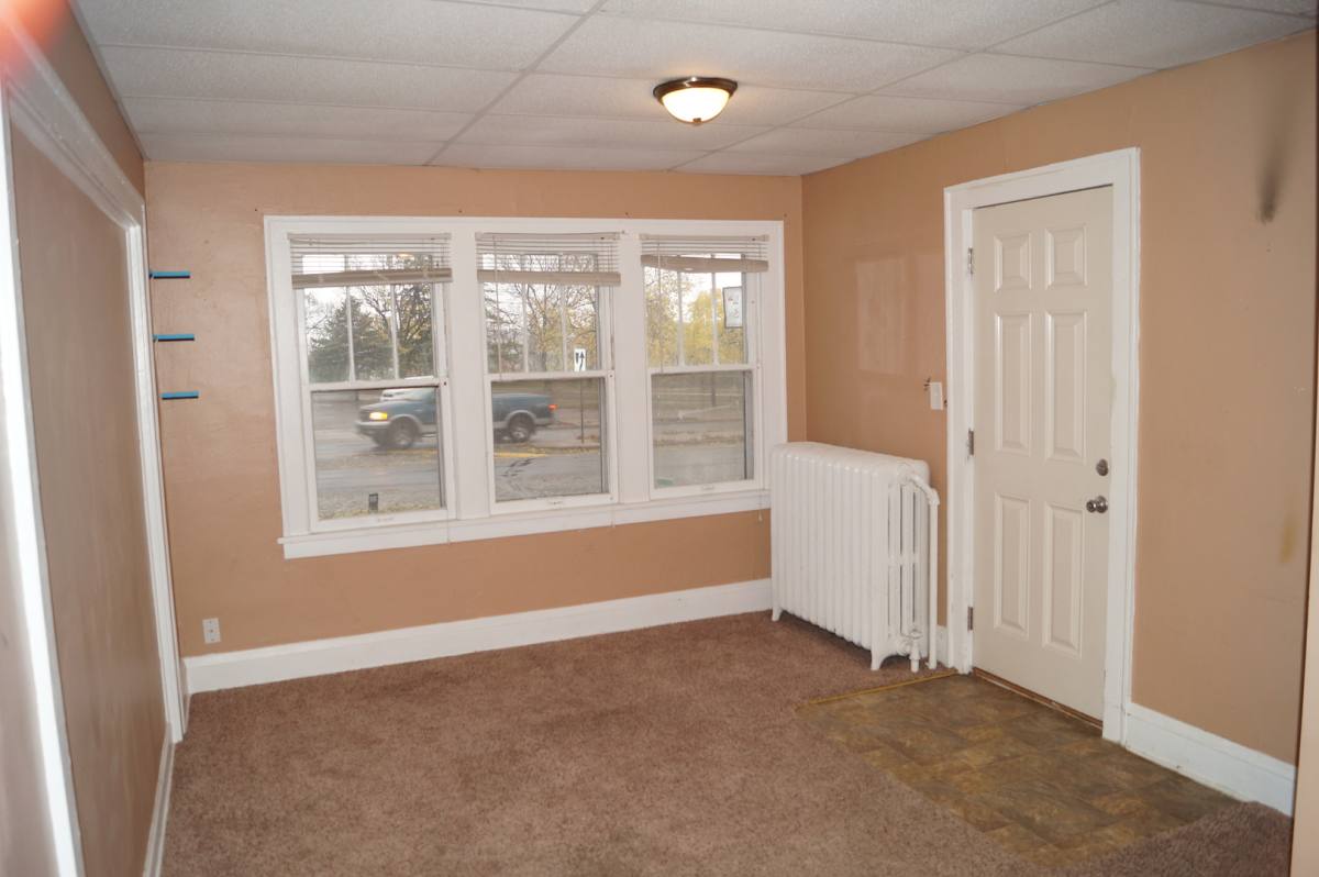 Apartment for rent at 516 Smith Ave S, Saint Paul, MN 55107