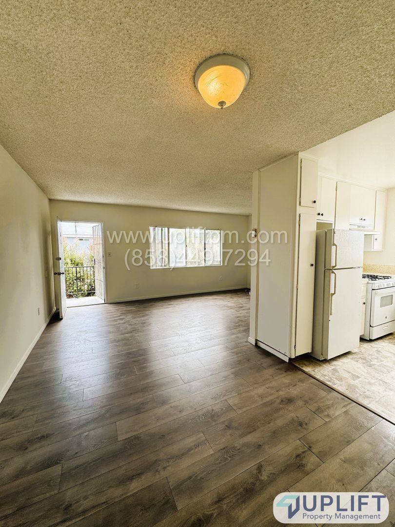 Apartment for rent at 1041 Calla Ave, Imperial Beach, CA 91932