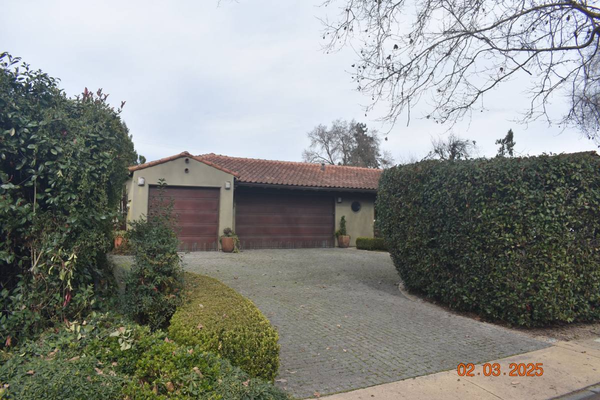 Apartment for rent at 3131 W Alpine Ave, Stockton, CA 95204