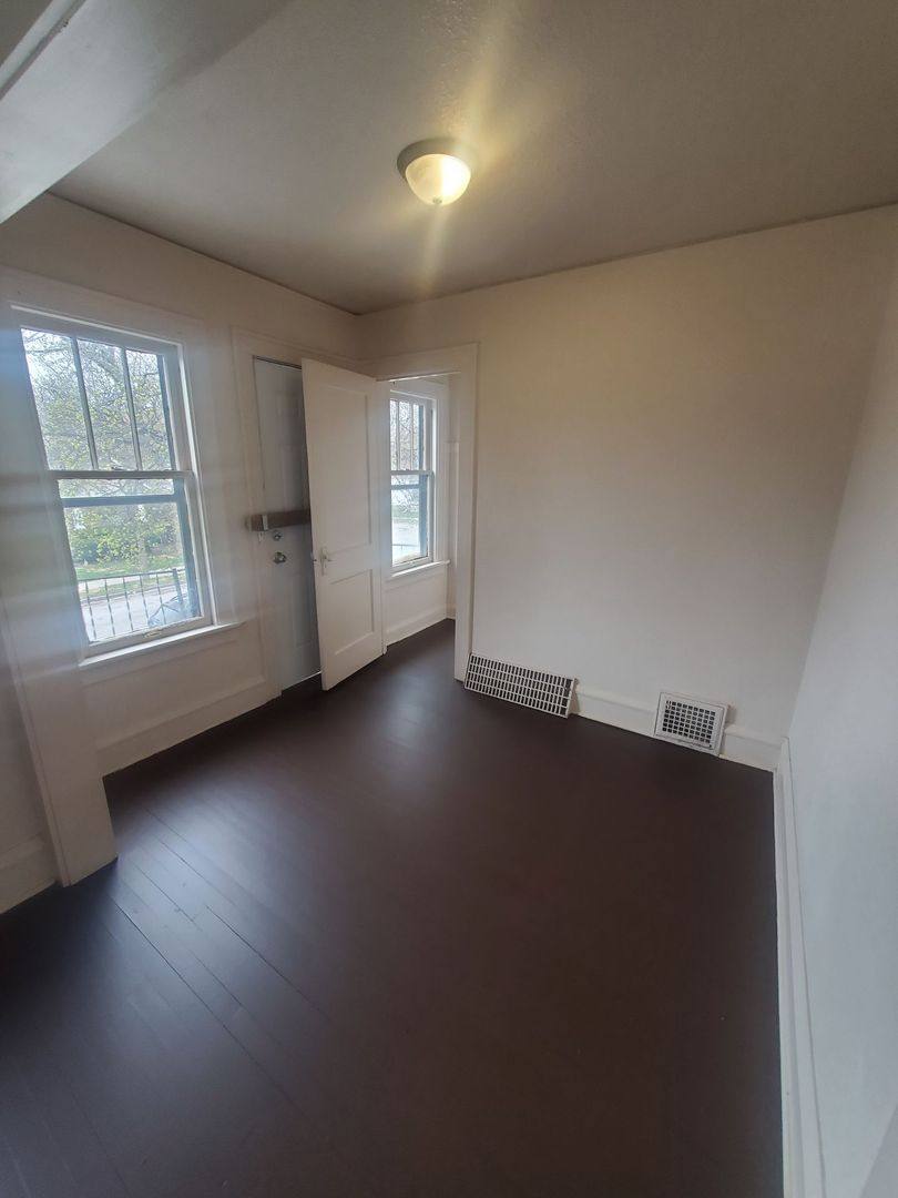 Apartment for rent at 3736-3738 N 17th St, Milwaukee, WI 53206