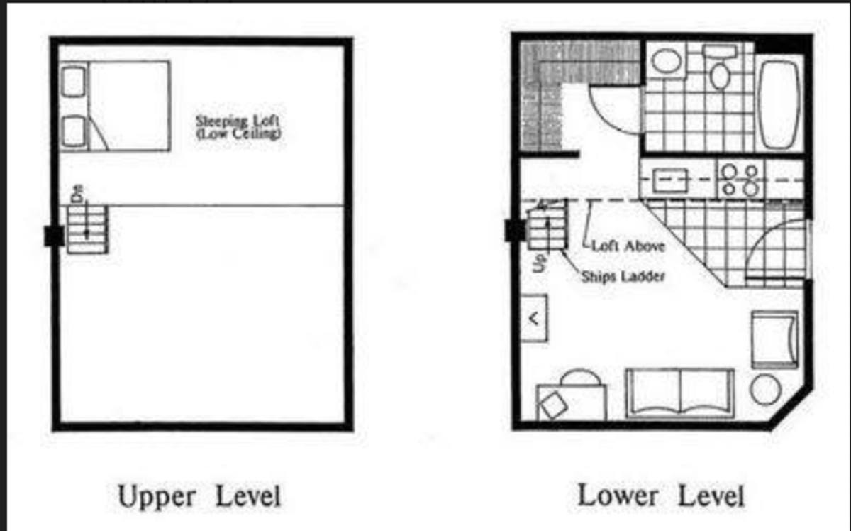 Apartment for rent at 1359 W Broad St, Richmond, VA 23223