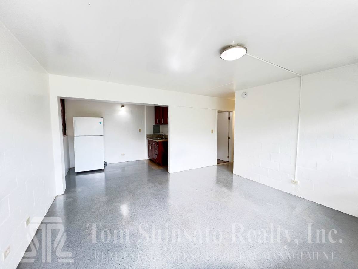Apartment for rent at 94-303 Pupuole St 94-305, Waipahu, HI 96797