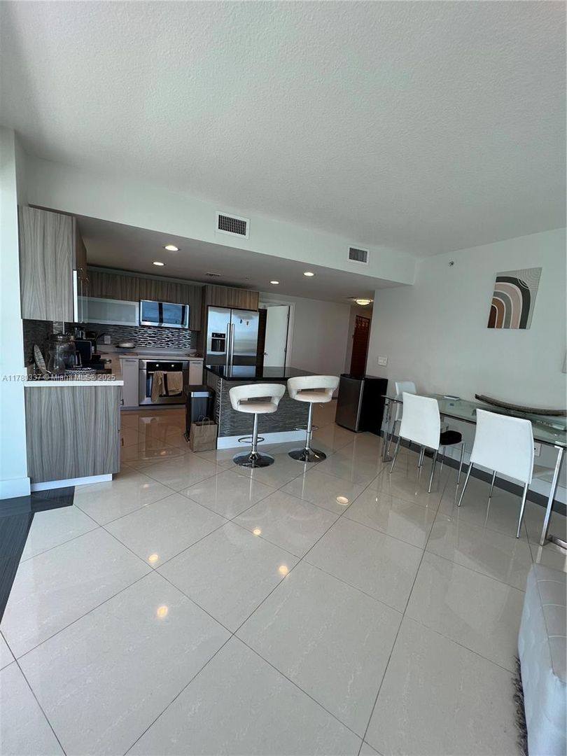 House for rent at 6700 Indian Creek Dr, Miami Beach, FL 33141
