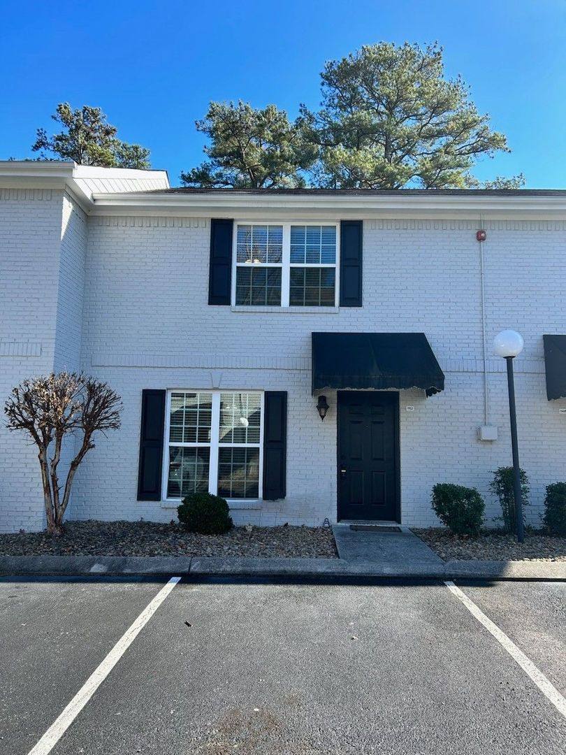 Townhouse for rent at 1100 Maple Tree Lane #1152, Chattanooga, TN 37421