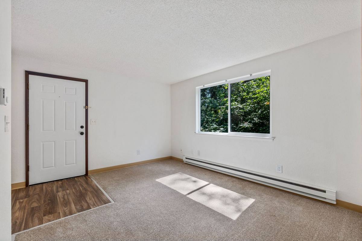 Apartment for rent at 1830 Carpenter Rd SE, Lacey, WA 98503