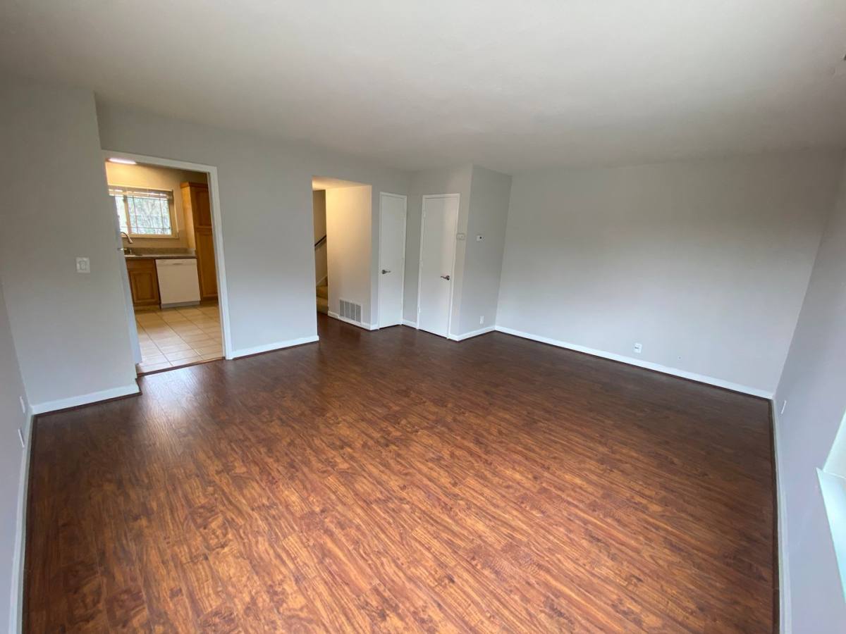 Townhouse for rent at 3510, 3516, 3524 Farm Hill Blvd, Redwood City, CA 94061