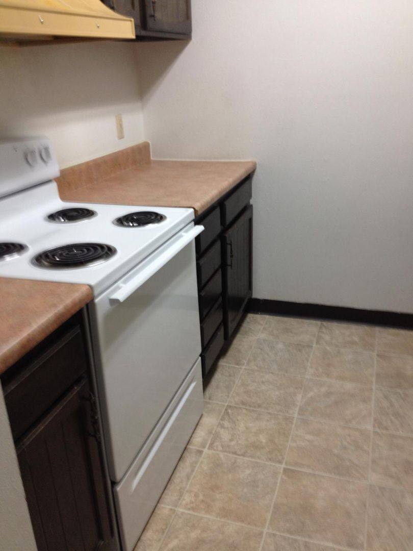 Condo for rent at 34237 US-Highway 550 N, Durango, CO 81301