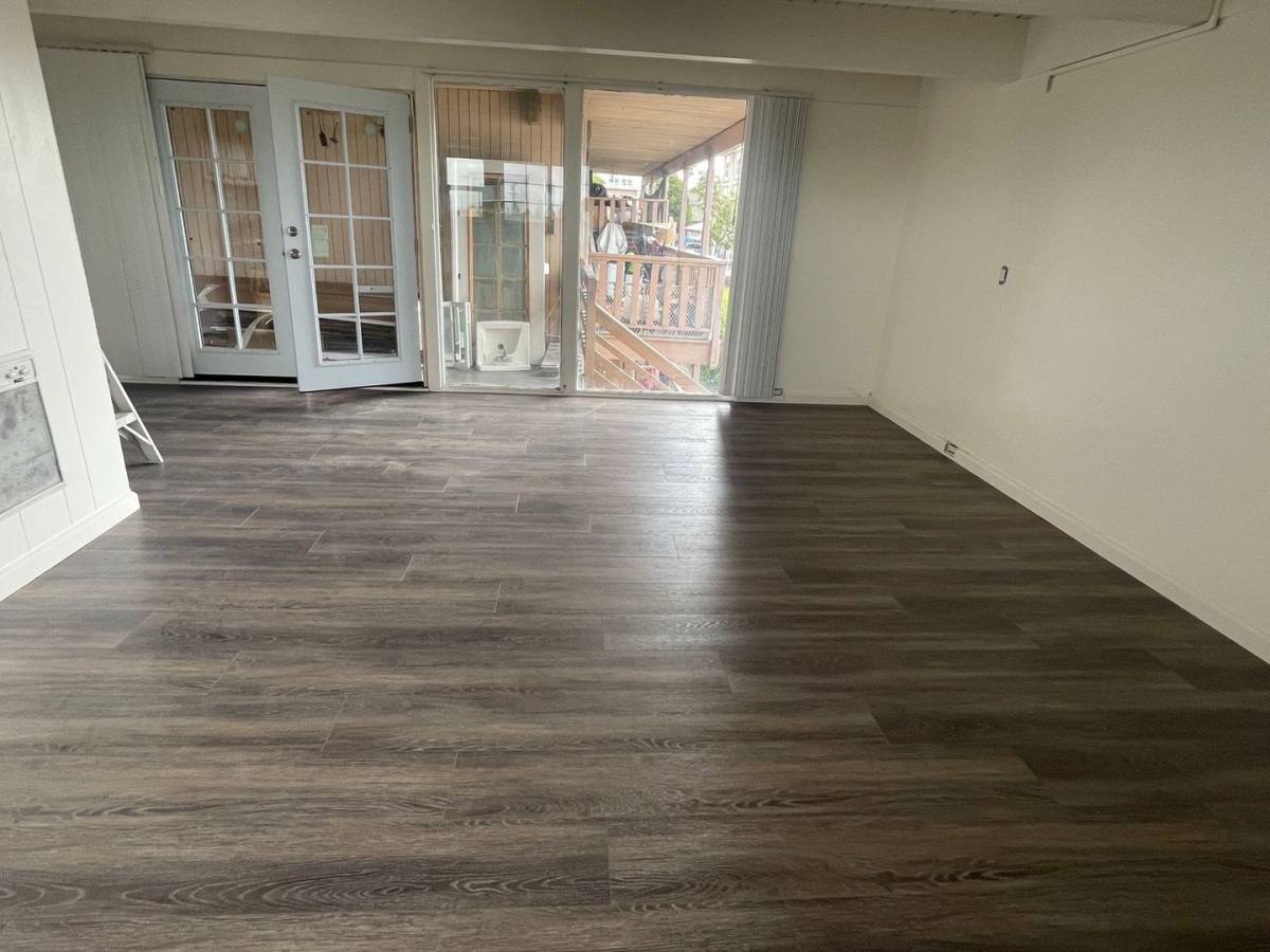 Apartment for rent at 1765 Locust Ave, Long Beach, CA 90813