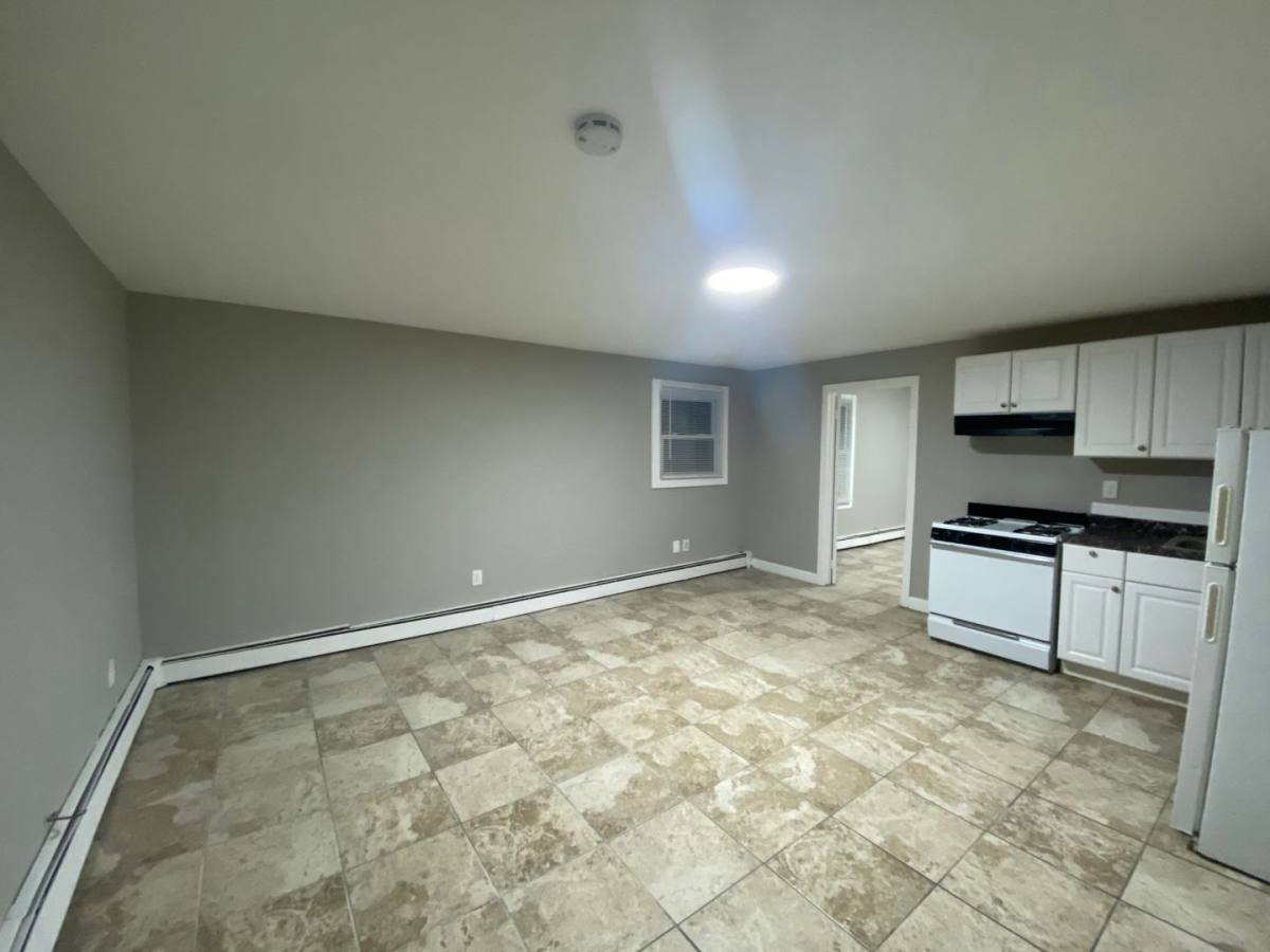Apartment for rent at 51-53 Rockwell Ave, Long Branch, NJ 07740
