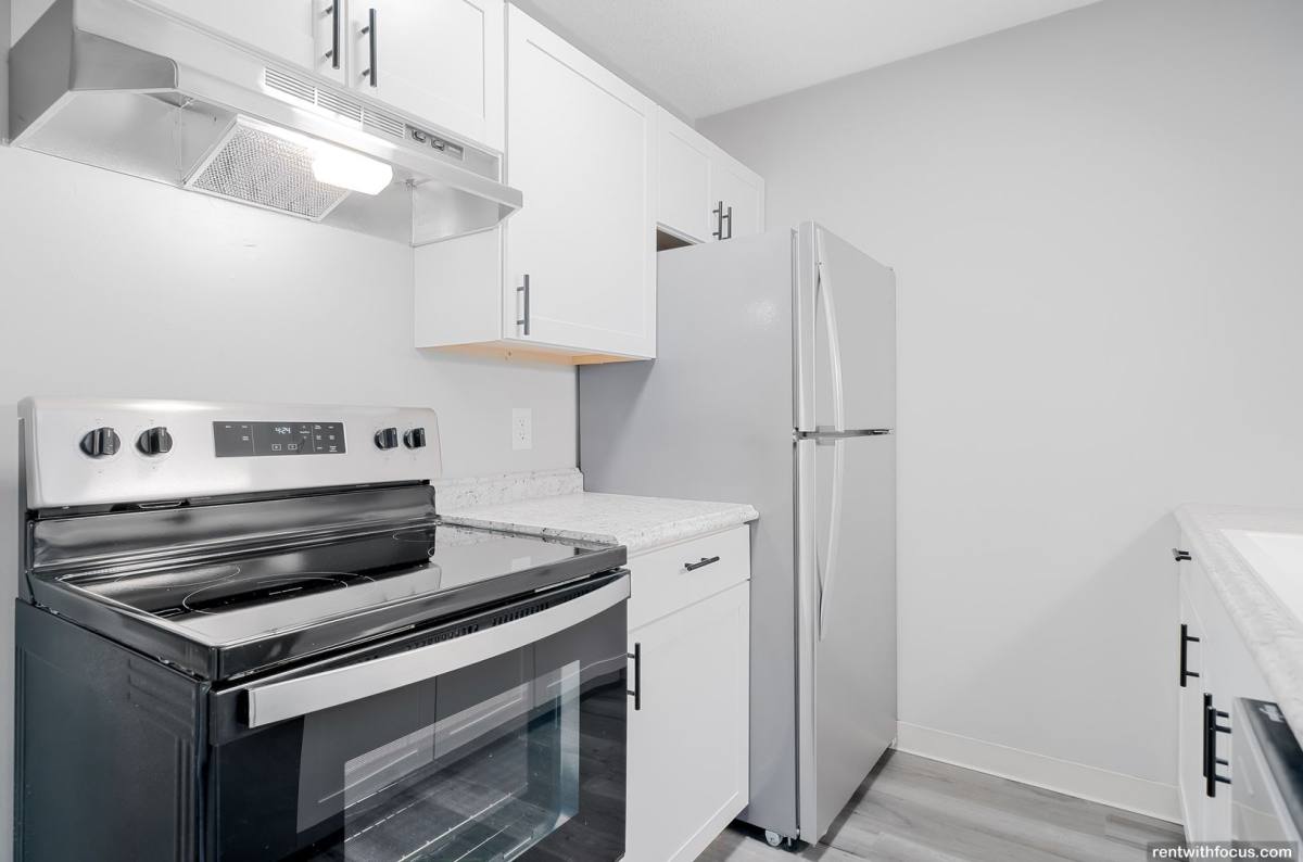 Apartment for rent at Aspen Ridge, 1000 Lucerne Dr, Menasha, WI 54952