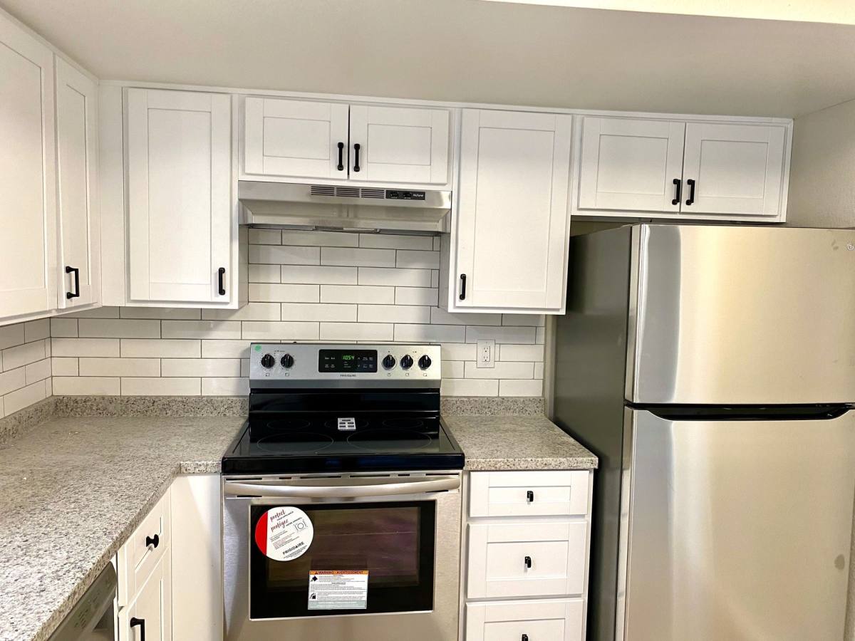 Apartment for rent at 1923 E Hayden Lane, Tempe, AZ 85281