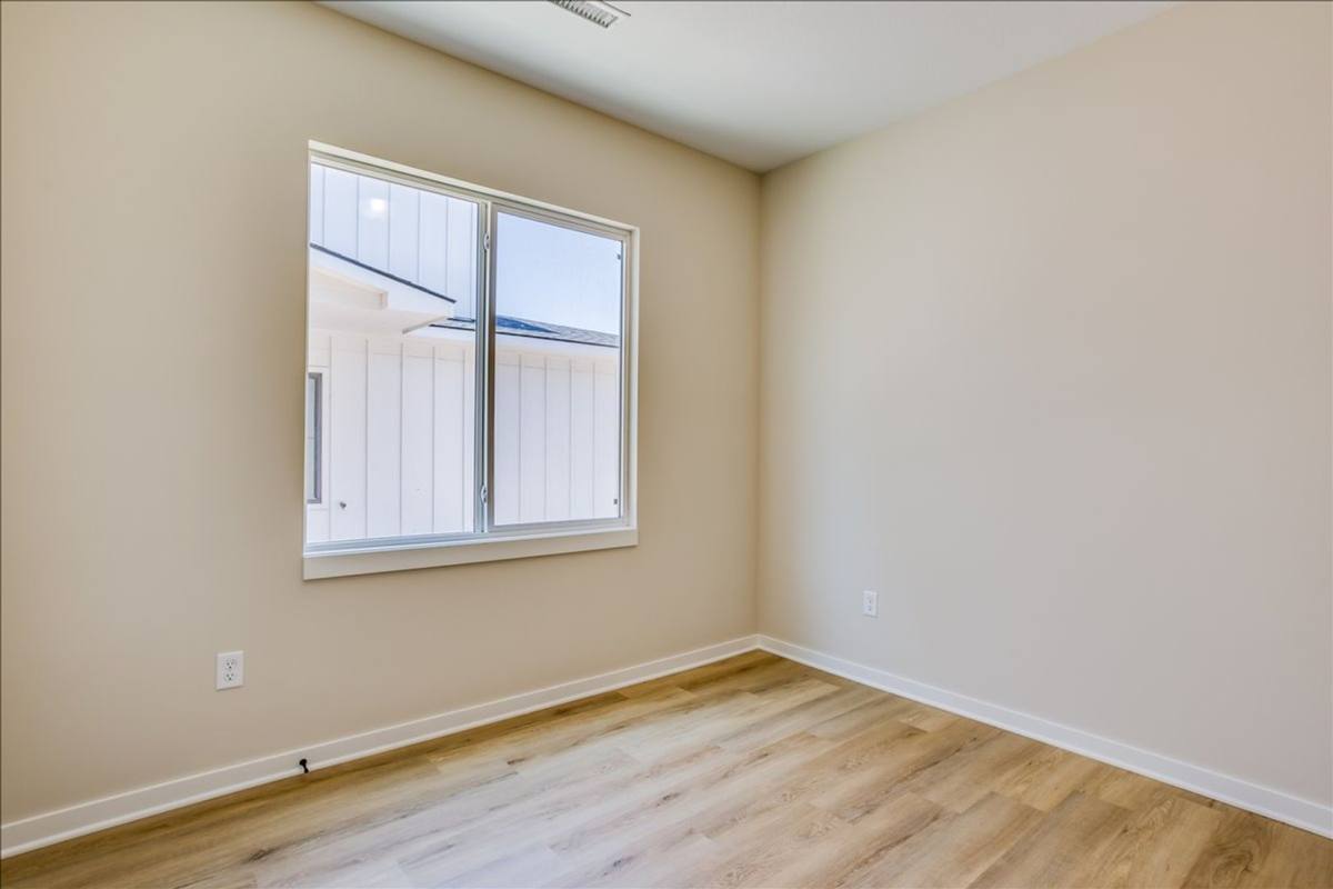 Townhouse for rent at 5428 N Briskbay Court, Maize, KS 67101