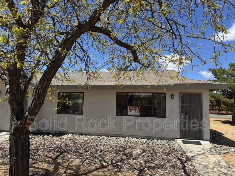 Apartment for rent at 3230 N Victor Rd #C, Prescott Valley, AZ 86314