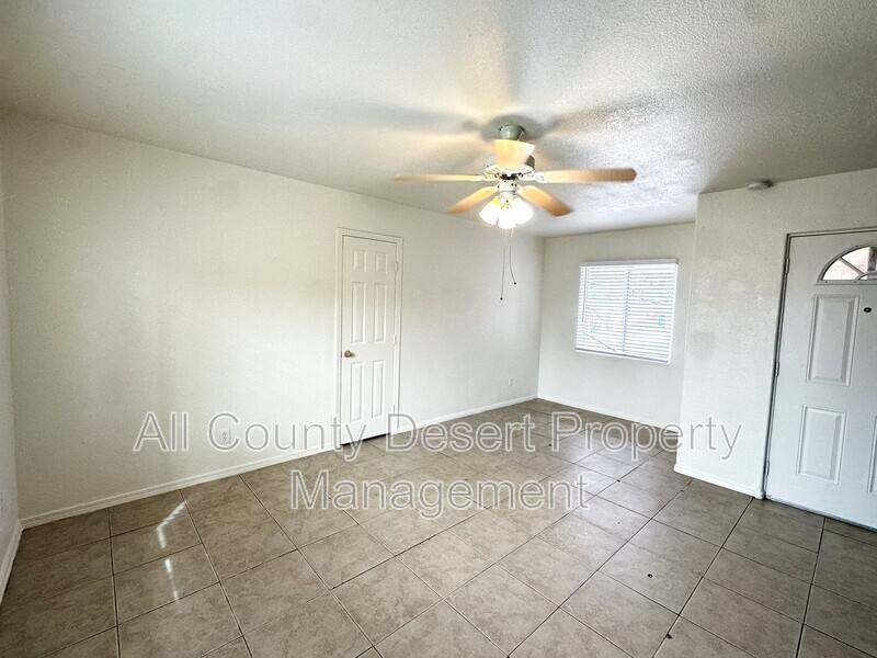 Apartment for rent at 72795 Datil Way #2, Thousand Palms, CA 92276