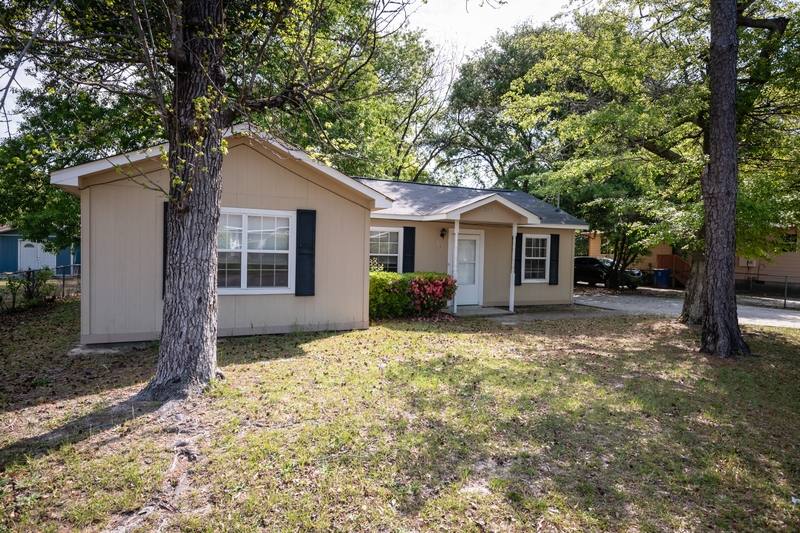 House for rent at 213 Gabriel St, Columbia, SC 29203