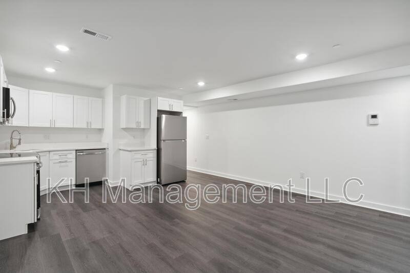 Apartment for rent at 4021 Haverford Ave #4, Philadelphia, PA 19104