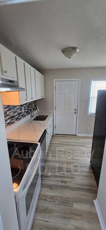 Apartment for rent at 3143 Puckett Rd #744, Kansas City, KS 66103
