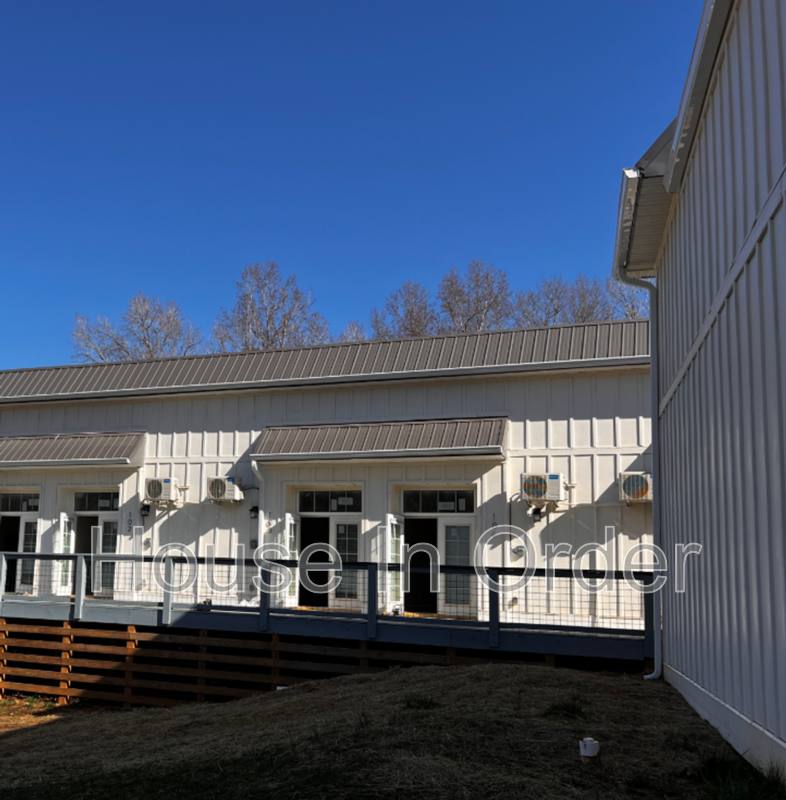 House for rent at 138 Cowan St #101, Rutherfordton, NC 28139