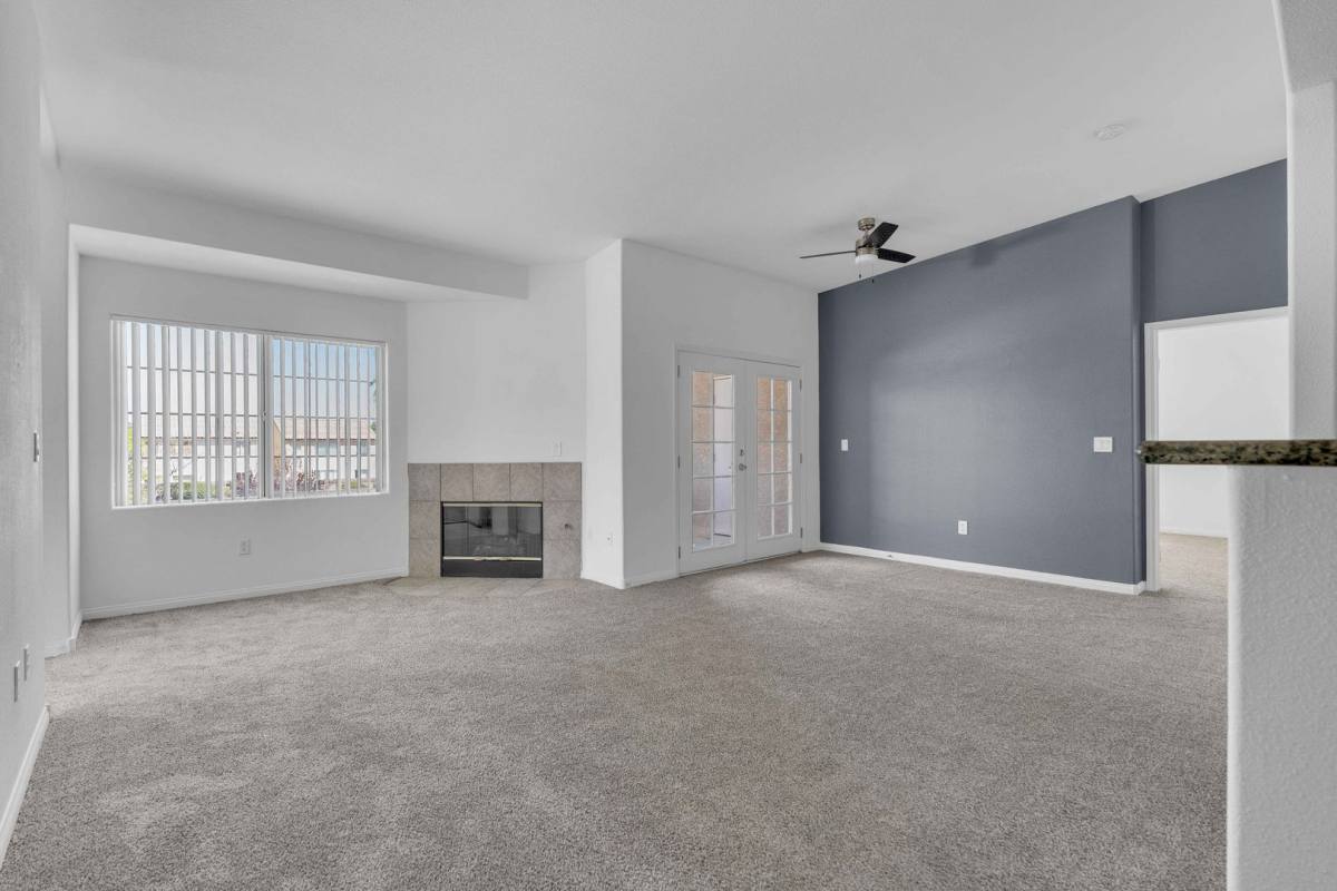 Condo for rent at 9925 W Russell Rd, Las Vegas, NV 89148