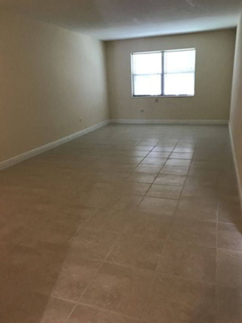 Apartment for rent at 18200 NW 20th Ave, Miami Gardens, FL 33056