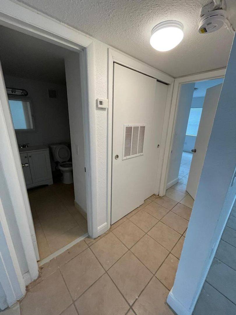Apartment for rent at 18200 NW 20th Ave, Miami Gardens, FL 33056