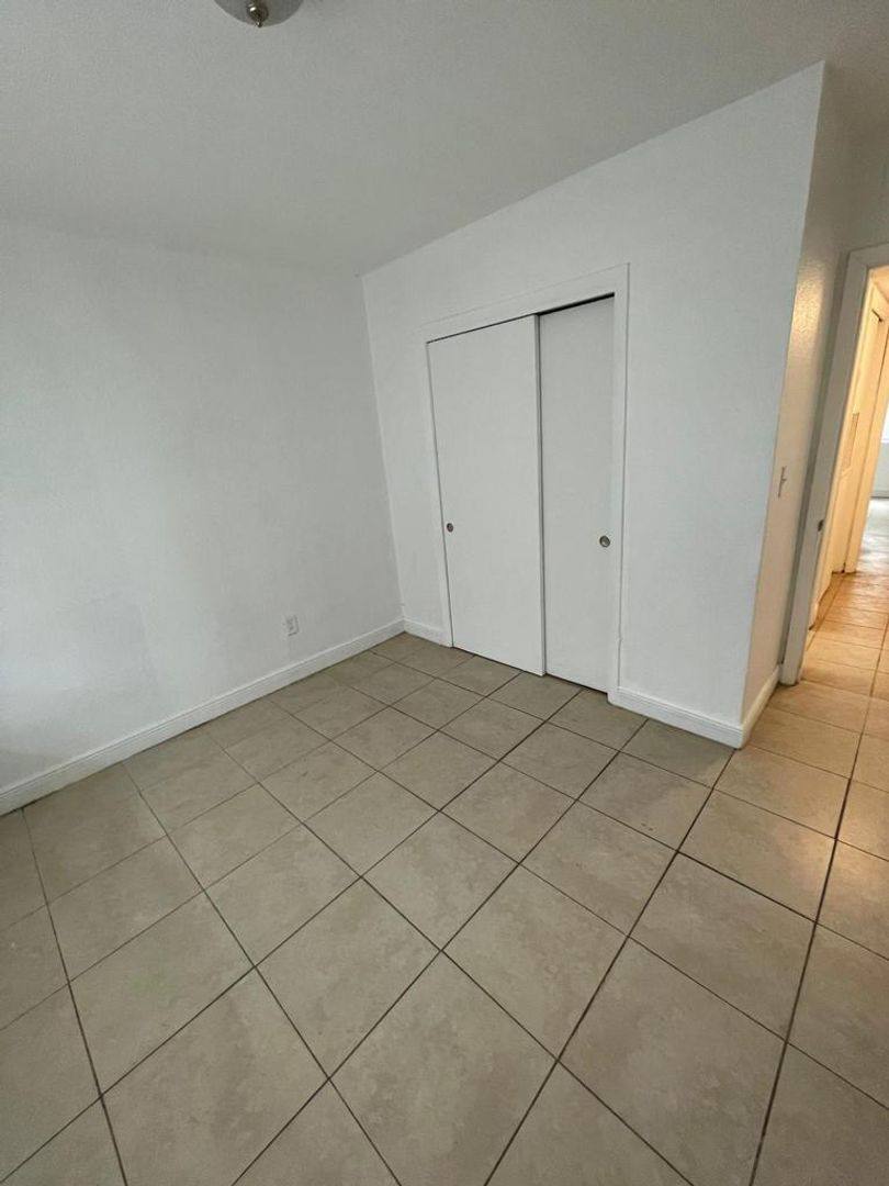 Apartment for rent at 18200 NW 20th Ave, Miami Gardens, FL 33056