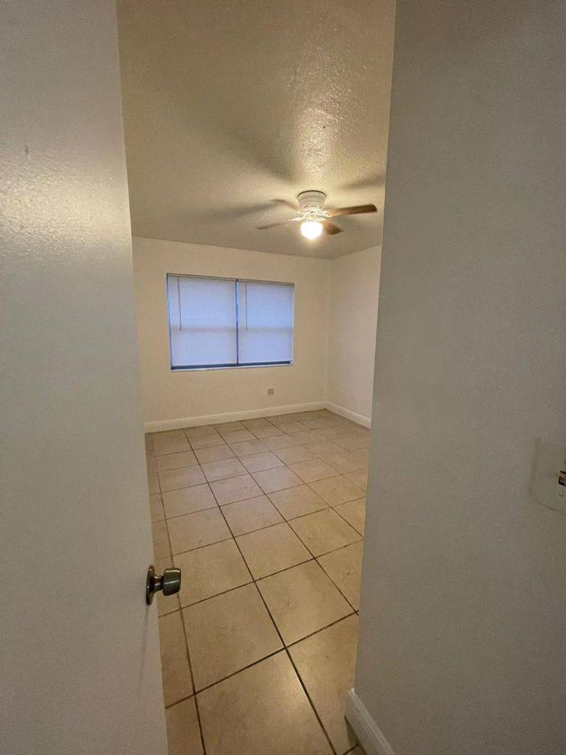 Apartment for rent at 18200 NW 20th Ave, Miami Gardens, FL 33056