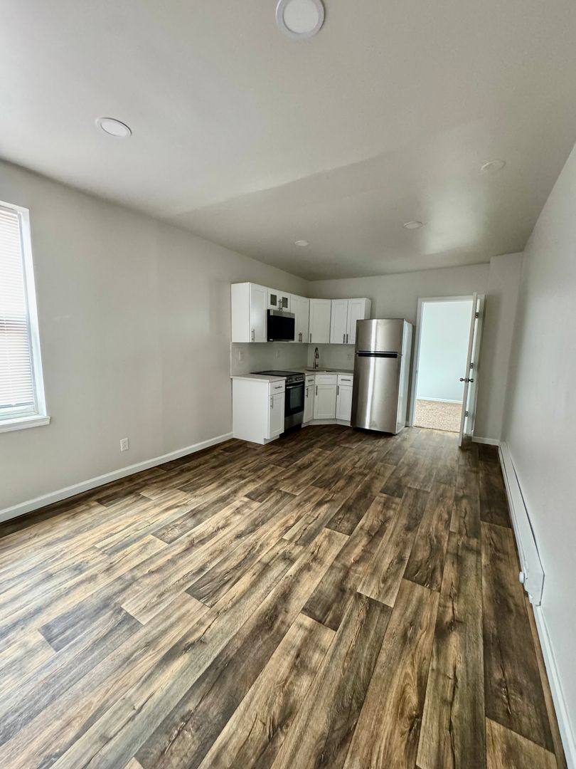 Apartment for rent at 3413 Frankford Ave, Philadelphia, PA 19134