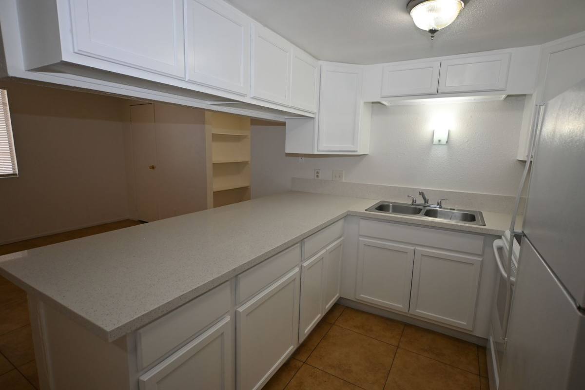 Condo for rent at 302 Eastminister Court, Henderson, NV 89015