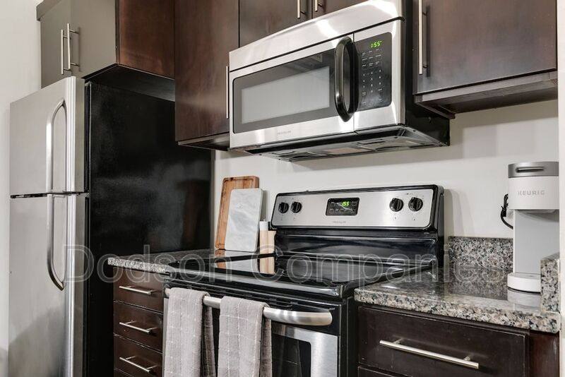 Apartment for rent at 115 E Broad St #318, Richmond, VA 23219