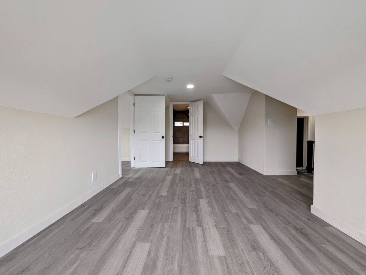 Apartment for rent at 330 Roosevelt St, Wenatchee, WA 98801