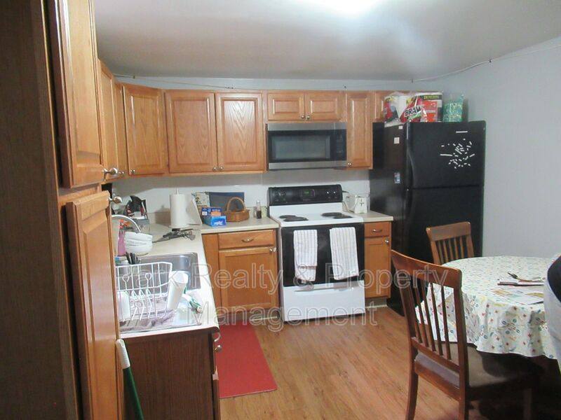 Apartment for rent at 39005 W 24th Ave, Denver, CO 80212