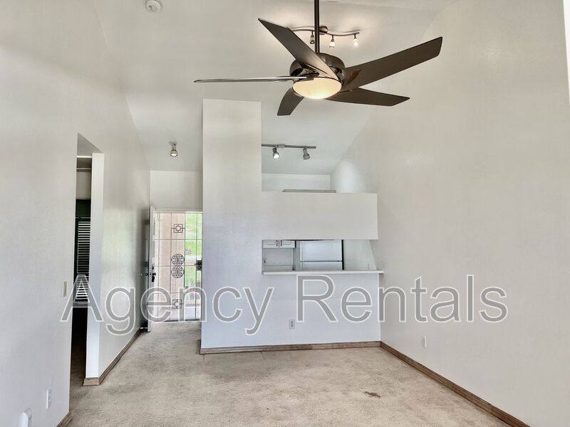 Apartment for rent at 92-1210 Palahia St #V-204, Kapolei, HI 96707