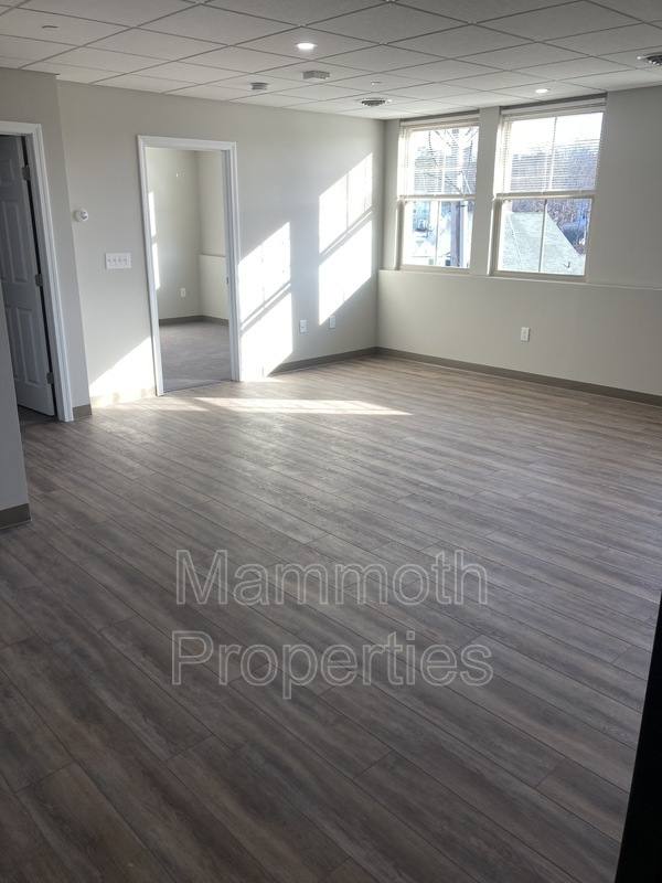 Apartment for rent at 50 Church St #4, Laconia, NH 03246