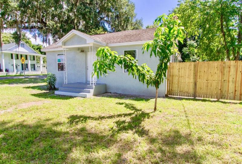 Apartment for rent at 1017 Royal St, Kissimmee, FL 34744