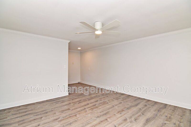 Condo for rent at 151 N Orlando Ave #142, Winter Park, FL 32789