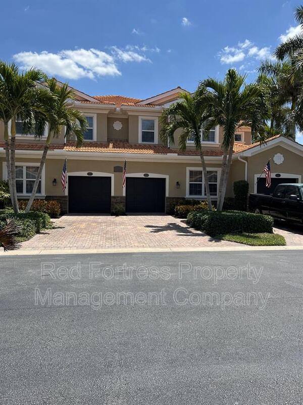 House for rent at 28070 Sosta Lane #2, Bonita Springs, FL 34135