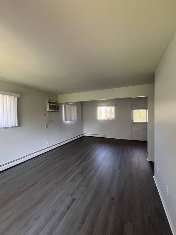 Apartment for rent at 4079 Hazel Ave, Lincoln Park, MI 48146