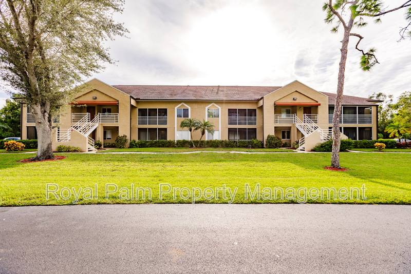 Condo for rent at 3120 Seasons Way #310, Estero, FL 33928