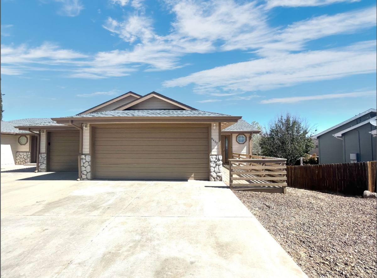 Apartment for rent at 9490 E Catalina Dr, Prescott Valley, AZ 86314