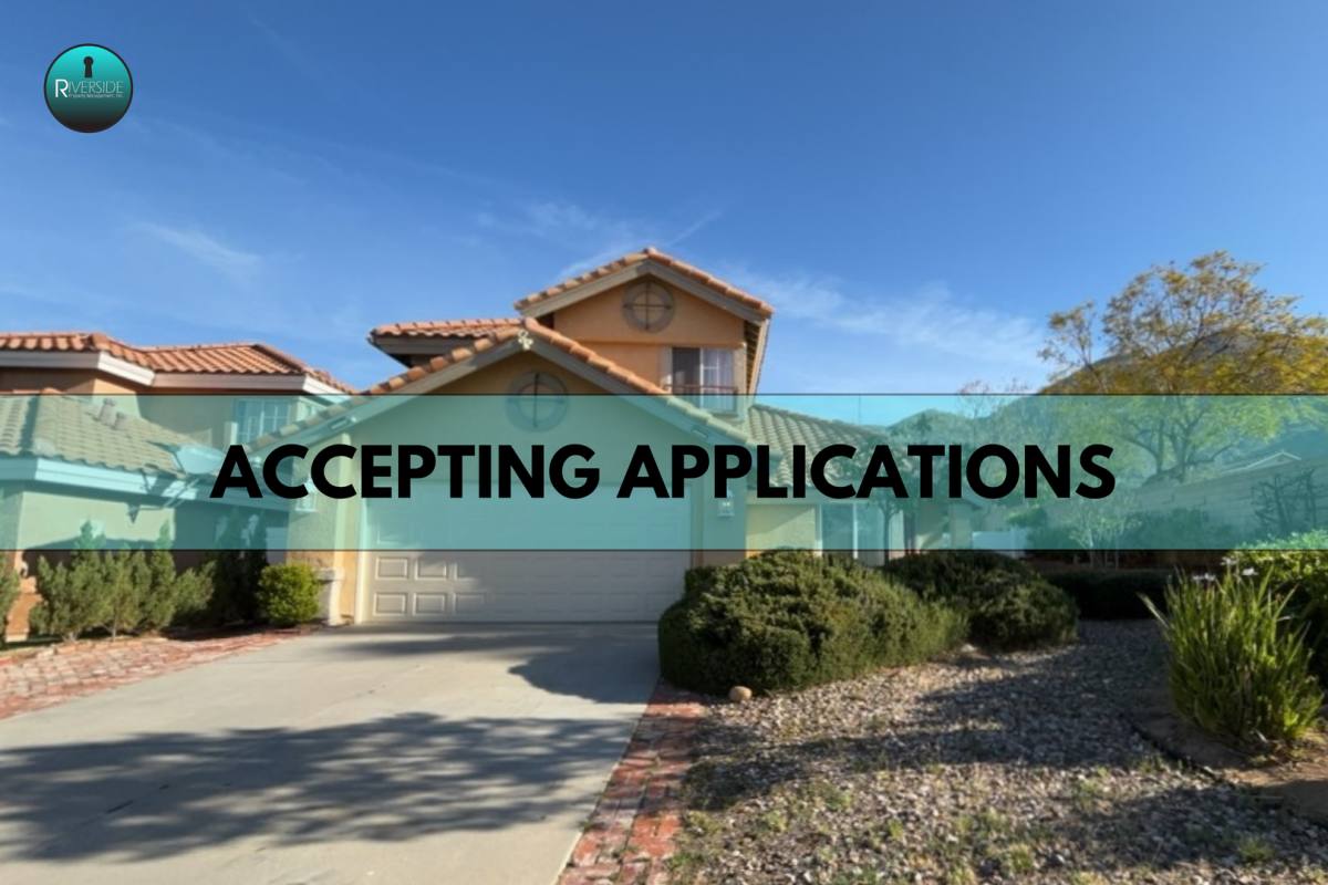 House for rent at 21498 Townsendia Ave, Moreno Valley, CA 92557