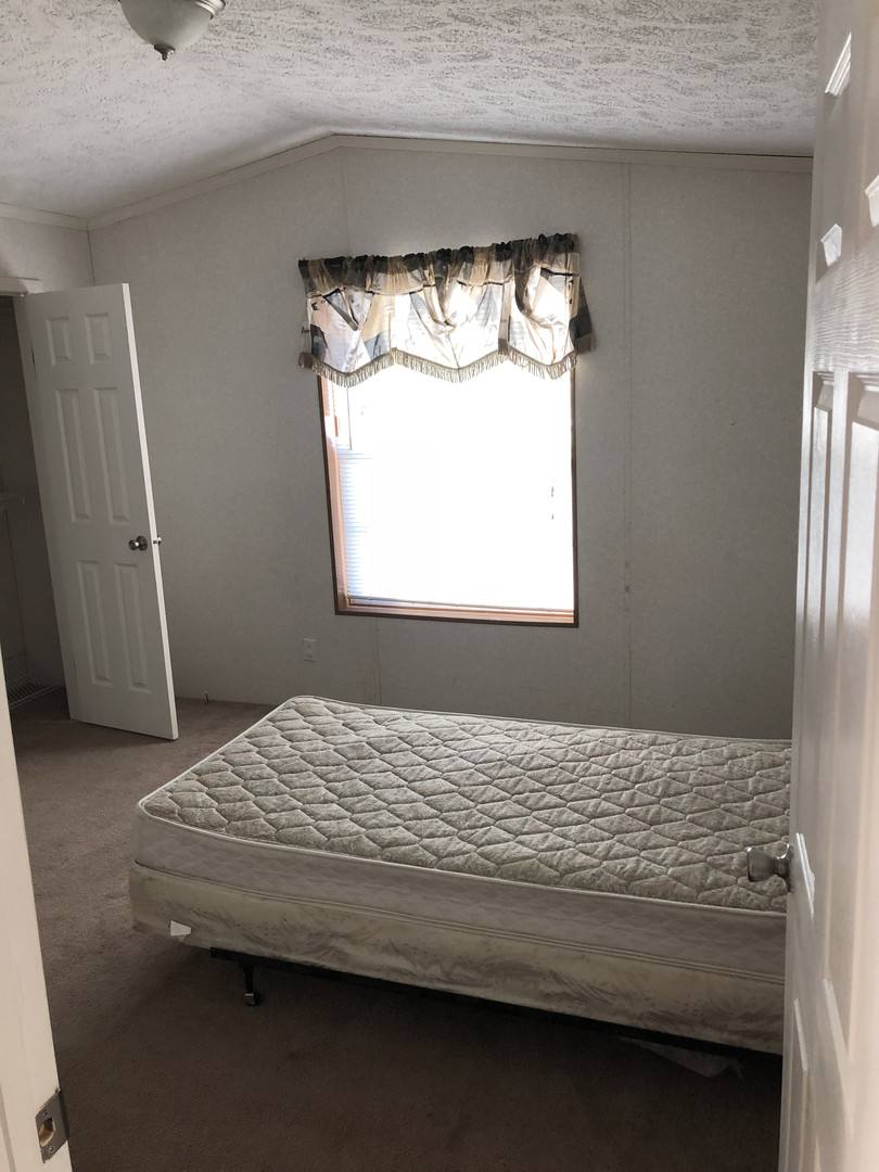 House for rent at 211 S Main, Belfield, ND 58622