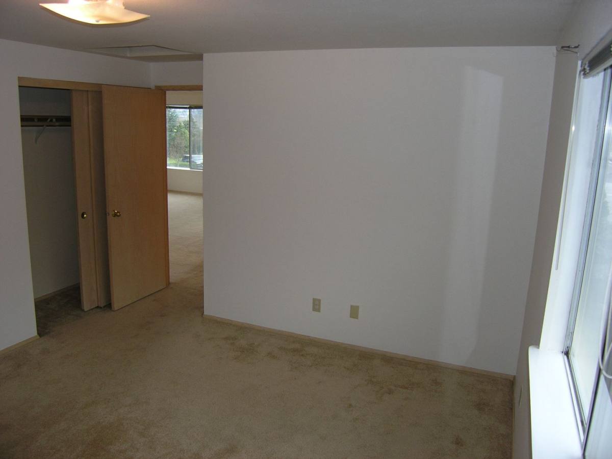 Apartment for rent at 950 Ireland, Oak Harbor, WA 98277